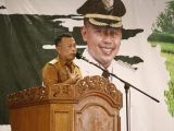 Kang Giri Ponorogo Pupuk Non Subsidi Tunda Bayar