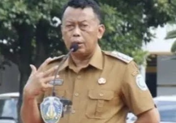 Atasi Efisiensi APBN, Bupati Ponorogo Targetkan PAD 1 T