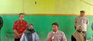Dana Tak Kunjung Cair, Nasabah Koperasi Syariah MSI Magetan ke Polisi