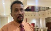 Sekolah Rakyat Gratis akan Terealisasi di Ponorogo
