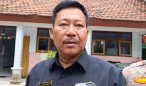 DPRD Ponorogo, Pengawasan Melekat Pelaksanaan Sekolah Rakyat