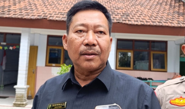 DPRD Ponorogo, Pengawasan Melekat Pelaksanaan Sekolah Rakyat