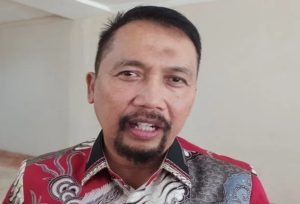 Sekda Ponorogo: Pemkab akan Kooperatif dalam Dugaan Kasus di Dispendukcapil