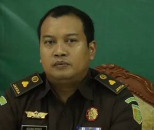 Banyak Warga di Ponorogo, Tiba-tiba Ditagih Bank