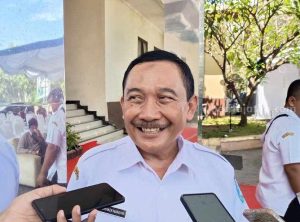 Study Tour Boleh, Tapi Harus Edukatif di Wilayah Jatim