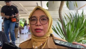 Dinkes Ponorogo Tingkatkan Screening HIV