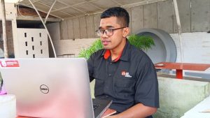Peran Arsitek, Bisa Menekan Biaya dan Hemat Waktu