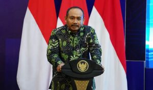 Nilai Investasi di Ngawi Melonjak Drastis