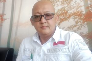 Benarkah, Tanah Hak Milik Bisa Dikuasai Negara?