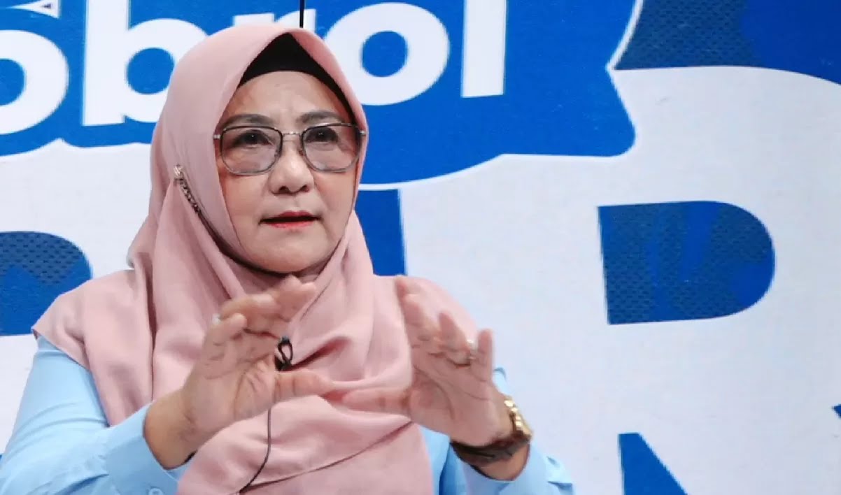 95 Jabatan Kosong di Magetan, Akan Diisi Dengan Proses Bersih