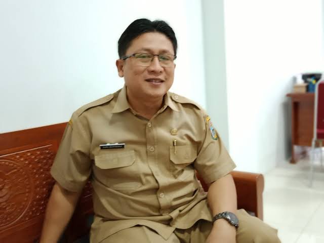 Musim Bediding, Dinkes Pacitan Ingatkan Masyarakat Jaga Kesehatan