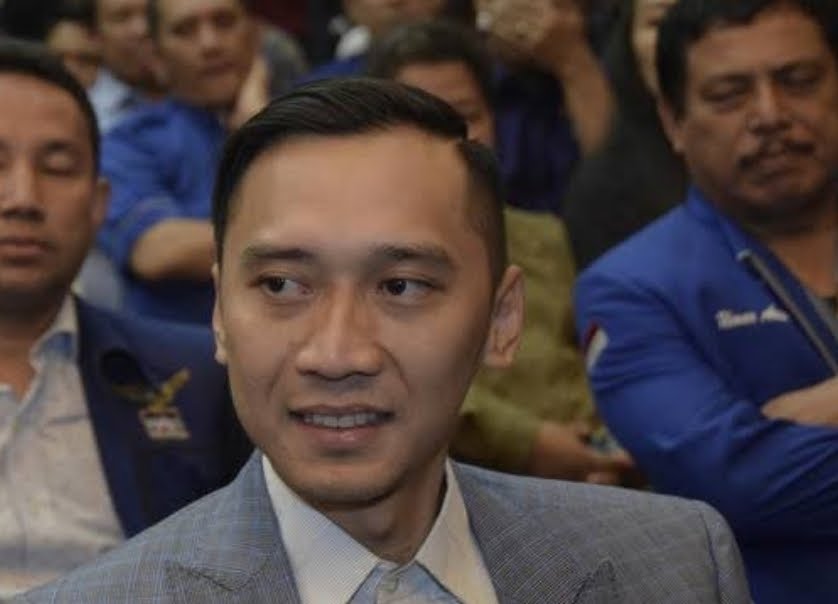 Ibas Harapkan Pacitan Jadi Contoh Transisi Energi Lewat Co-Firing Biomassa