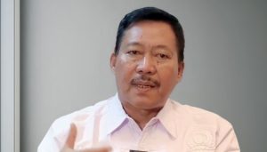 Hari Jadi 529 Ponorogo, Pemkab dan DPRD Gelar Pesta Rakyat