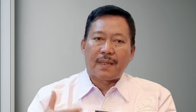 Hari Jadi 529 Ponorogo, Pemkab dan DPRD Gelar Pesta Rakyat