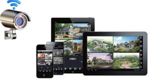 Tingkatkan Pelayanan Publik, Pemkot Blitar Pasang 450 CCTV