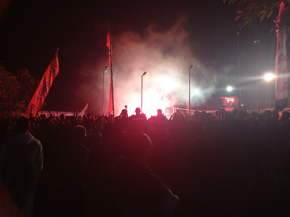 Sejarah Baru, GPK Koripan Raih Couple Winner Voli Pordes Bungkal