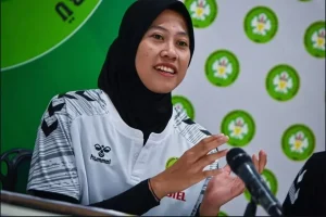 Ada Benar, Ada Apa, Megawati Mau Bolak-Balik Indo-Turki?