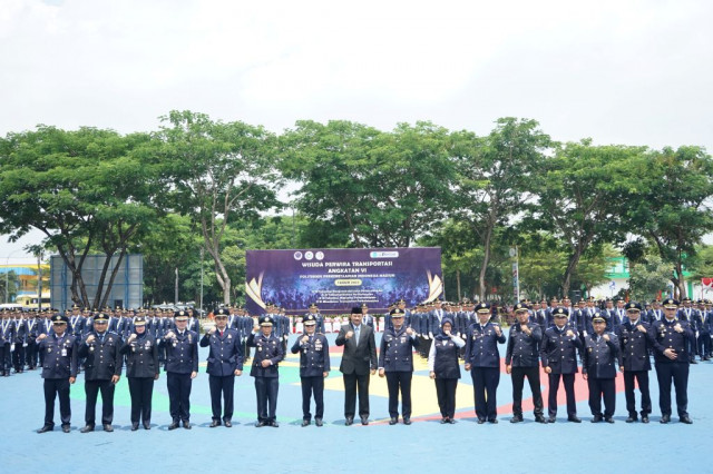 Mengintip Program Studi PPI Madiun