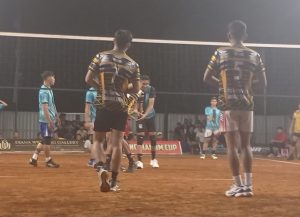 Babak 8 Besar, Wringinanom Cup, Skuad Mewah Sering Mengejutkan