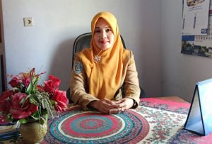 Warga Sawoo Keluhkan Kondisi Jalan Desa Dampak Tambang Batu
