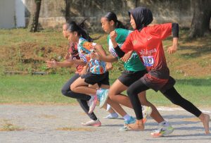 PASI Ponorogo Akan Panggil 78 Atlet Hasil Seleksi PSC 2025