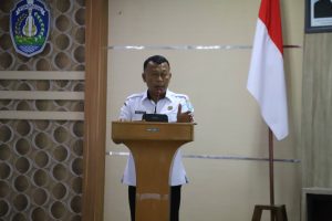 Negara Lepas Lahan Hutan 27,73 Hektare untuk Masyarakat Ponorogo