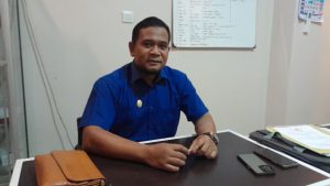 Gagal Mediasi Dampak Laka lantas, DPC KAI Somasi BRI Cabang Magetan