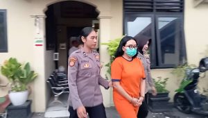 Tipu 50 Juta, Ingkar Janji Wanita Madiun di Polisikan