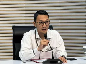 OTT KPK di Ponorogo, Penyitaan Sebagai Langkah Awal Asset Recovery