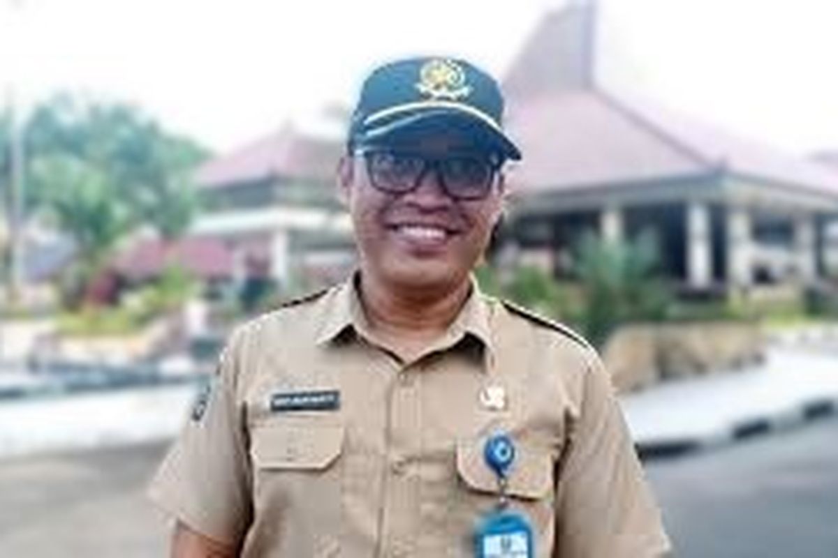 Pilkades di Magetan, Serentak Tahun 2027, Mengapa?