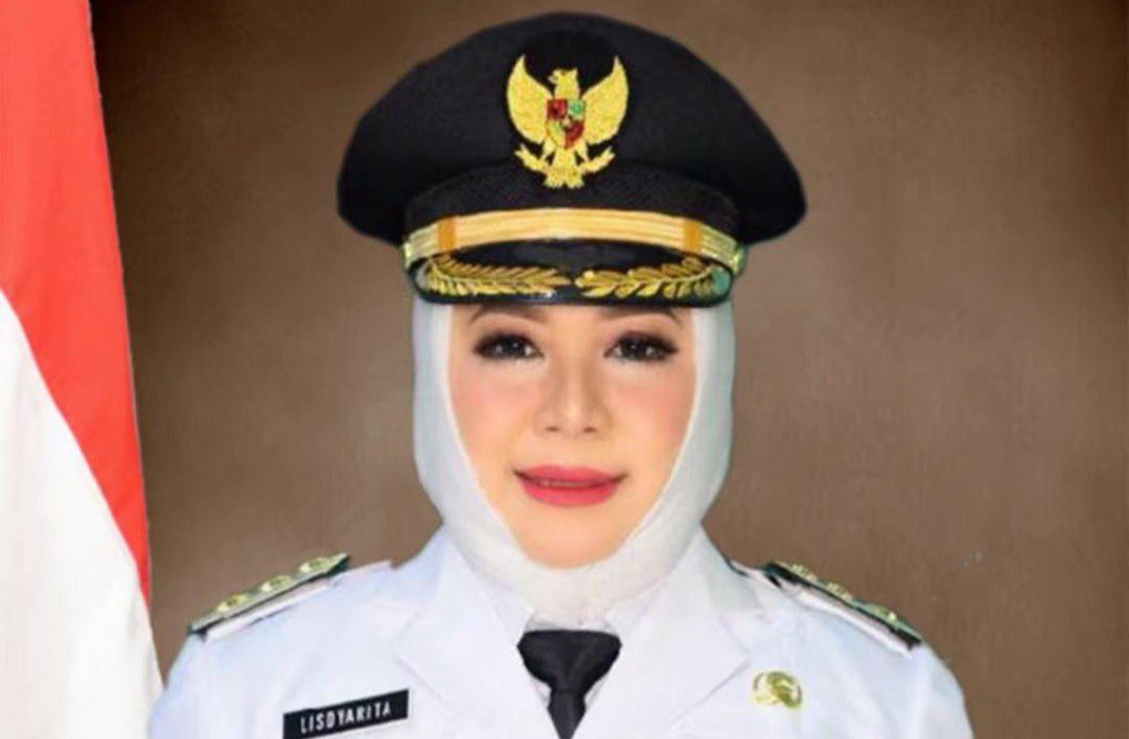 Pernyataan Resmi Lisdyarita, Plt Bupati Ponorogo