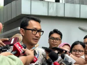 Update OTT Bupati Ponorogo, KPK Sita Sepeda, Mobil, Dokumen, BBE Hingga Senpi