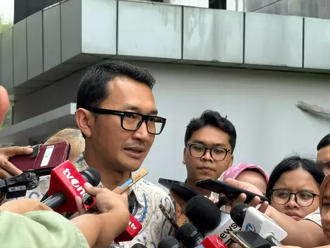 Update OTT Bupati Ponorogo, KPK Sita Sepeda, Mobil, Dokumen, BBE Hingga Senpi