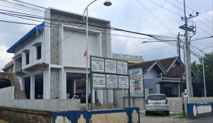 Jadwal Tes Seleksi Perangkat Desa Gontor, Ponorogo Maju-mundur, Disorot Publik