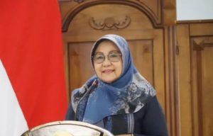 Bupati Magetan Hormati, Proses PAW Anggota DPRD di Partai Kebangsaan Bangsa