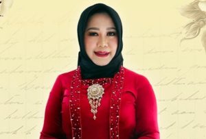 Wujud Rasa Empati, Pemkab Ponorogo Ganti Pesta Kembang Api dengan Istighosah