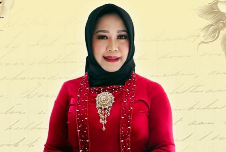 Wujud Rasa Empati, Pemkab Ponorogo Ganti Pesta Kembang Api dengan Istighosah