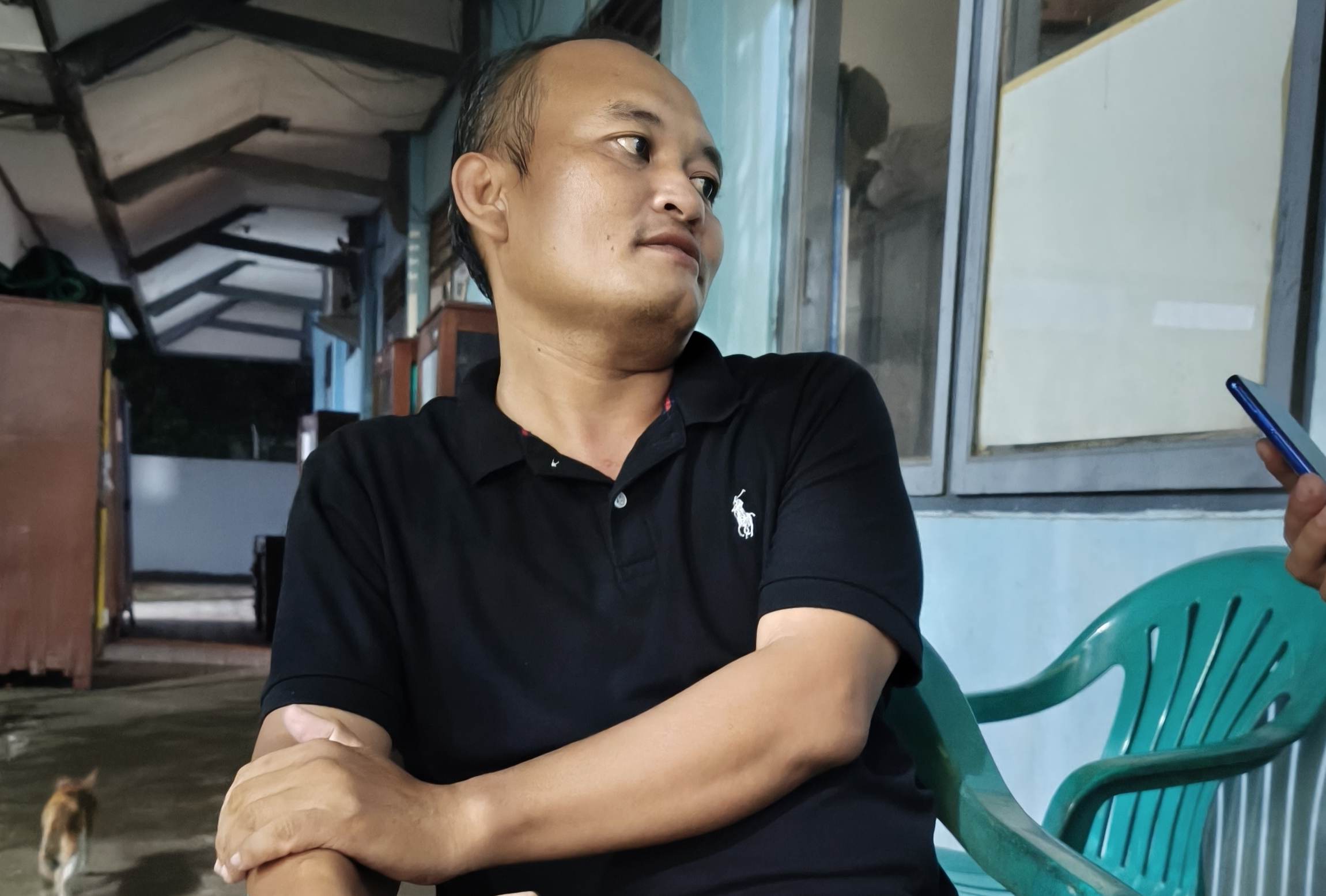 Kisruh Perselisihan Hasil Ujian, BPD Kauman Inginkan Kebenaran Obyektif dan Valid