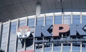 KPK OTT 15 Orang di Madiun, Termasuk Walikota