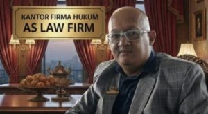 Sebabkan Jambret Tewas, Bagaimana Hukumnya?