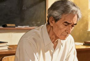 Oknum Guru di SDN 1 Bandar Pacitan, Pelaku Pelecehan Seksual, Dimutasi