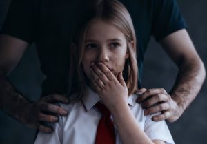 Oknum Guru di SDN 1 Bandar Pacitan, Pelaku Pelecehan Seksual, Dimutasi