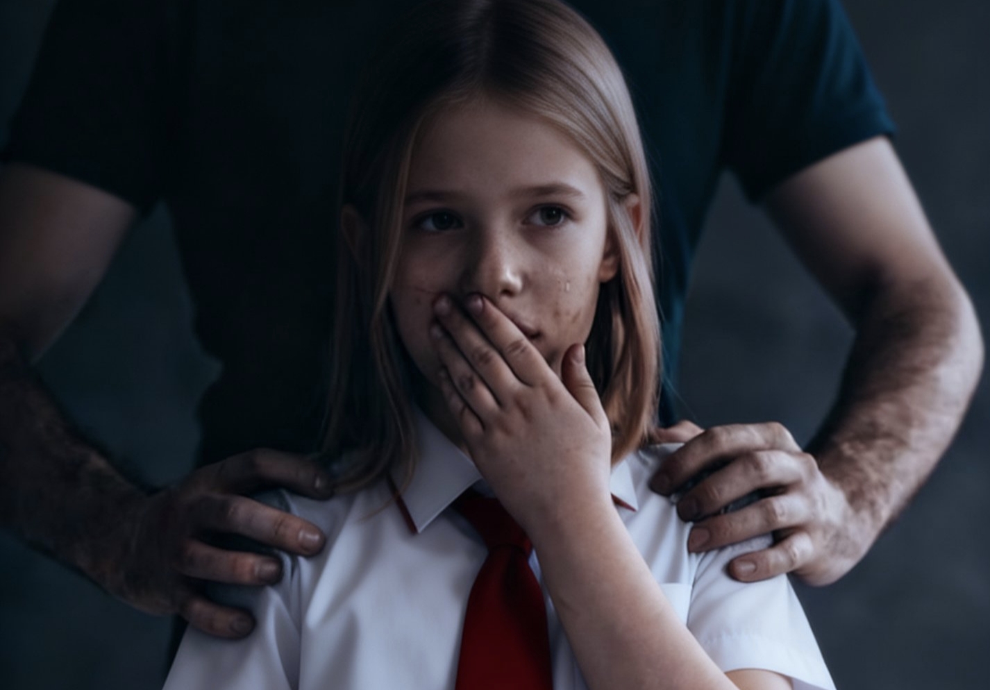 Oknum Guru di SDN 1 Bandar Pacitan, Terduga Pelaku Pelecehan Seksual, Dimutasi