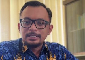 Dindik Pacitan Mulai Panggil Terduga Pelaku Pelecehan Seksual Terhadap Siswi SD