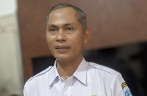 Peserta PBI di Ponorogo Tahun 2026 Sebanyak 349.000 Jiwa