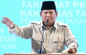 Cuti Bersama ASN di Tahun 2026