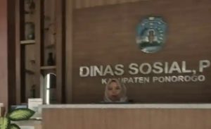Dugaan Penyalahgunaan Bansos, Sejumlah Kades Diperiksa Kejari Ponorogo
