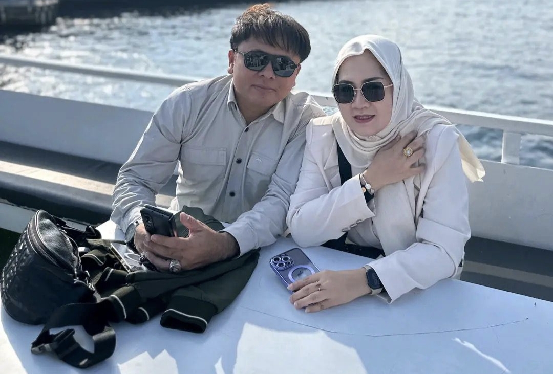 Viral Kredit Fiktif Mekar di Pacitan, Ini Pandangan Hukum Advokat SM Law Office Ponorogo