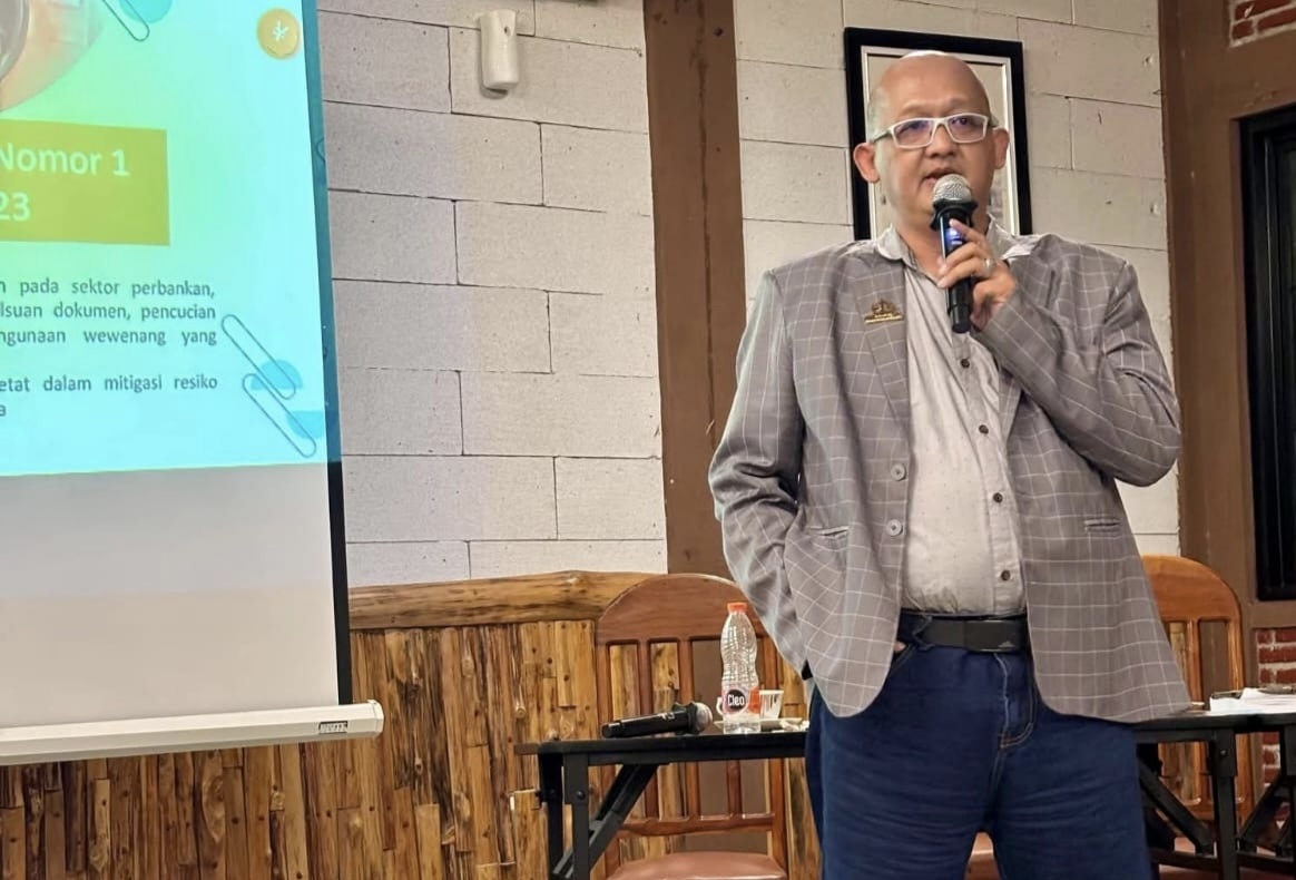 Apakah Penyidik dan Penuntut Umum, Bisa Dipidana?