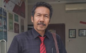 Kuasa Hukum Gus Wahid: Belum Ada Putusan Final, PAW di DPRD Magetan Seharusnya Ditunda